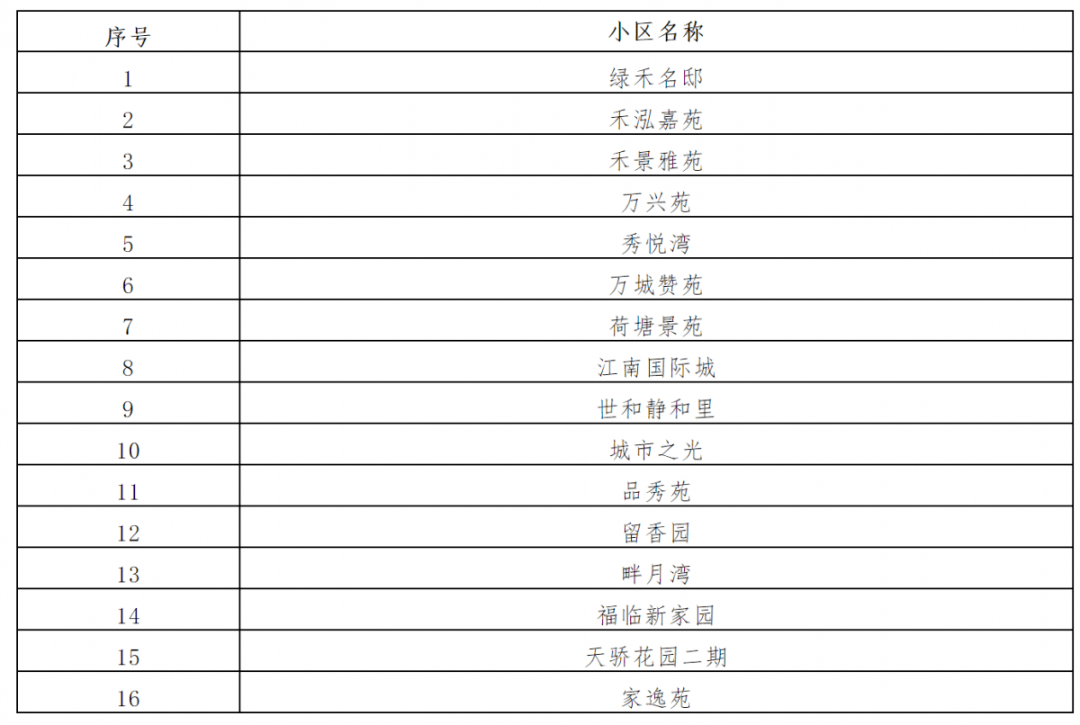 2024澳门今天晚上开什么生肖啊_精选作答解释落实_安装版v038.465