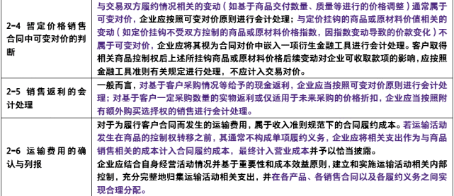 2024澳门今晚开奖号码香港记录_作答解释落实的民间信仰_V48.69.37