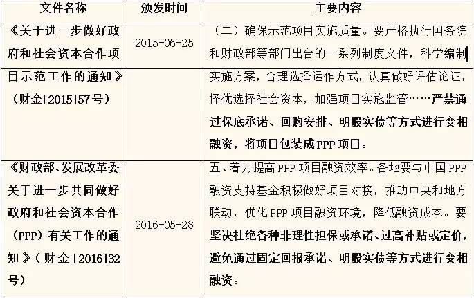 2024澳门今晚开特_结论释义解释落实_iPad35.43.86