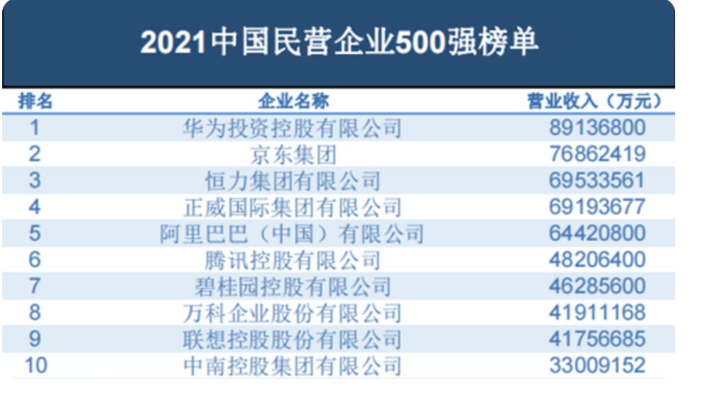 2024澳门天天开彩资料大全_精彩对决解析_iPhone版v77.98.72