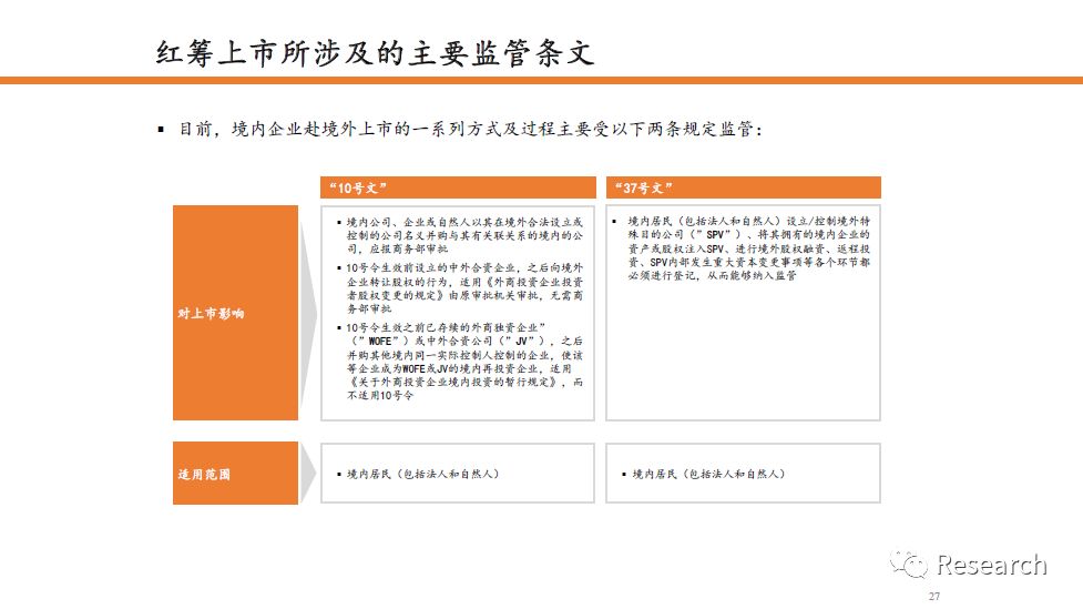 2024香港全年免费资料 精准_最新答案解释落实_3DM00.11.53