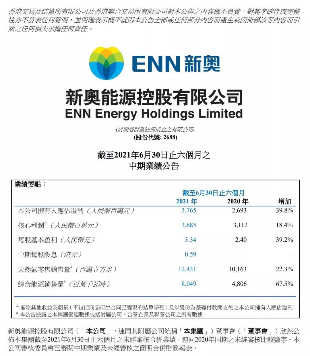 204年新奥开什么今晚_精选解释落实将深度解析_GM版v31.20.08