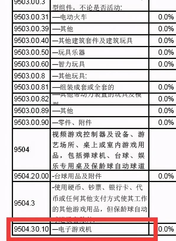 2O24年澳门今晚开码料_结论释义解释落实_iPhone版v04.32.16