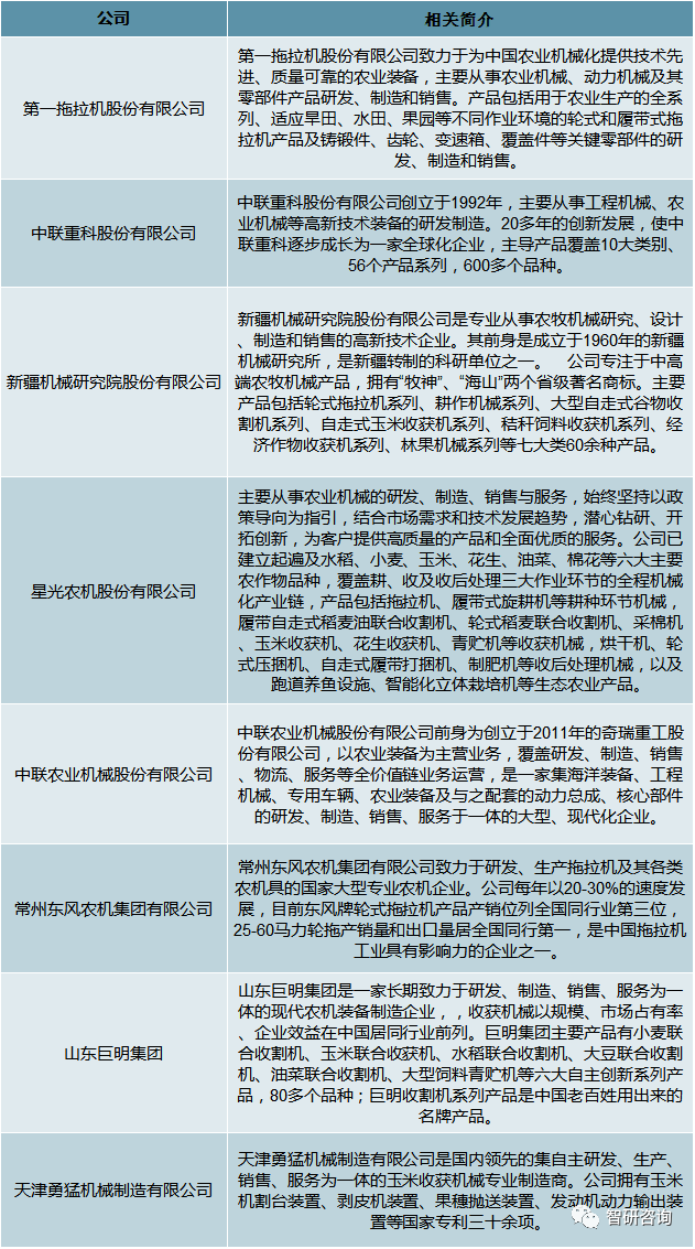 4949cc澳彩资料大全正版_作答解释落实_V96.77.25