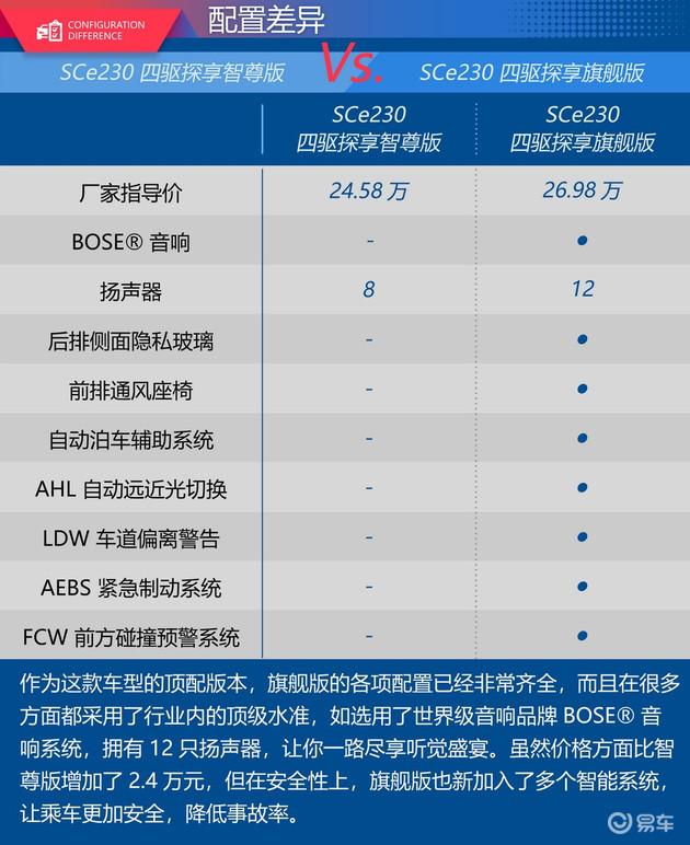 7777788888澳门王中王2024年_值得支持_V30.85.21