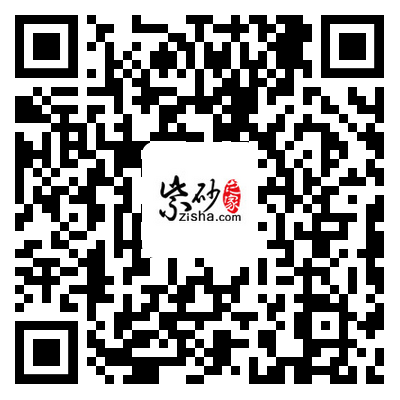 澳门一肖一码100准最准一肖__精选作答解释落实_3DM94.83.01