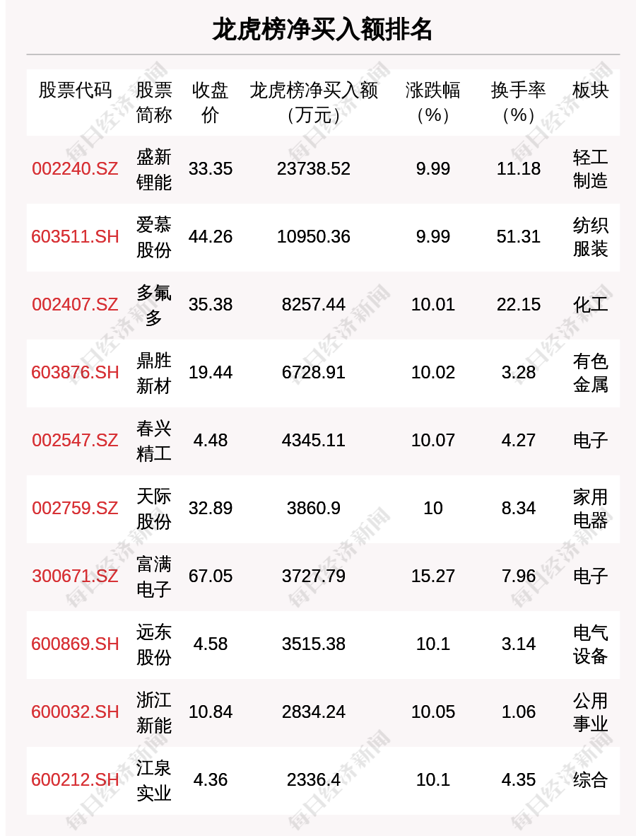 今日香港6合和彩开奖结果查询_精选解释落实将深度解析_V07.36.78