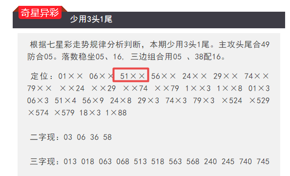 今晚澳门码特开什么号码_精彩对决解析_网页版v652.357