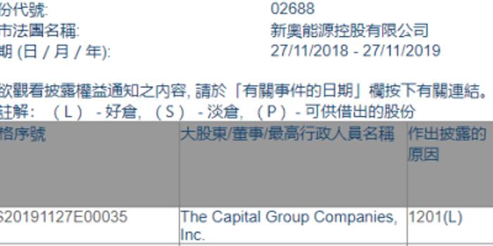 新奥最快最准免费资料_作答解释落实_V30.85.21