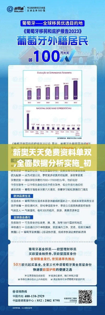 新奥精准免费资料提供_精彩对决解析_3DM59.53.24