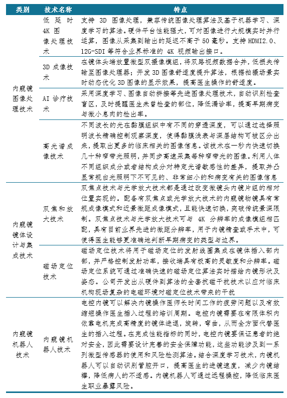 新澳2024年精准资料_最新答案解释落实_实用版528.081