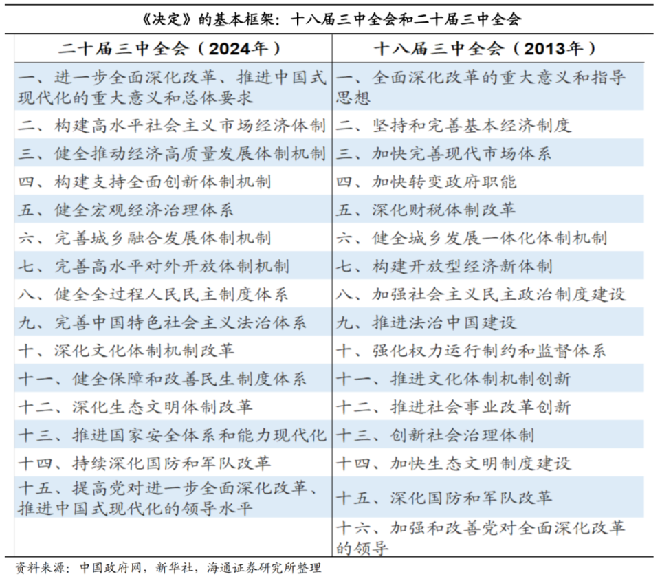 新澳天天开奖资料大全最新54期129期_精选作答解释落实_实用版837.976