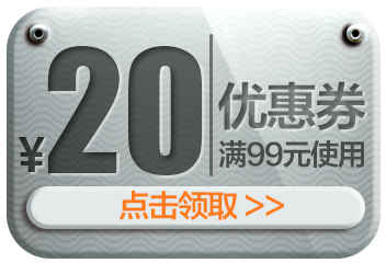 新澳门今天最新免费资料_良心企业，值得支持_GM版v82.63.40