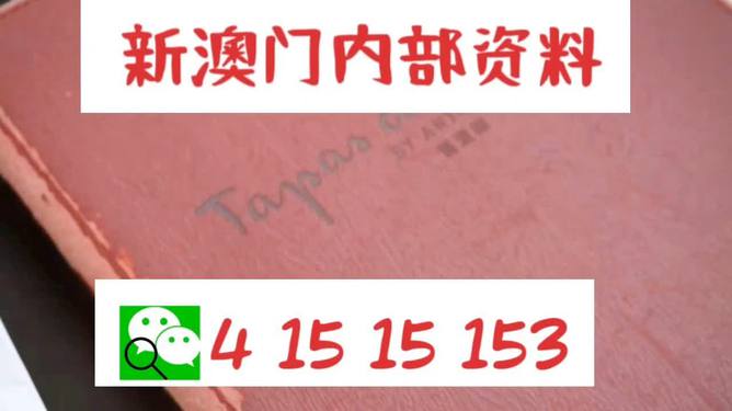 新澳门内部免费资料精准大全_详细解答解释落实_安卓版013.625