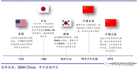 118图库印刷彩色黑白,香港免费资料大全有限公司,3网通用：iPhone版v26.43.43