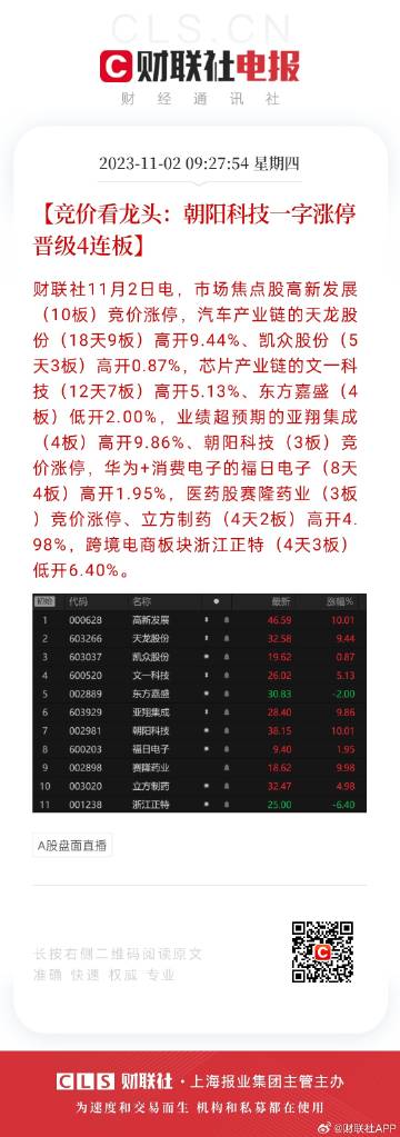 2024年天天开好彩大全_结论释义解释落实_主页版v909.782