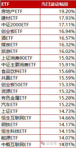 2024年新澳开奖结果_作答解释落实_手机版195.184