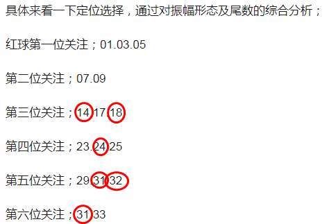 2024年新澳门今晚开奖结果_精选解释落实将深度解析_3DM14.40.86