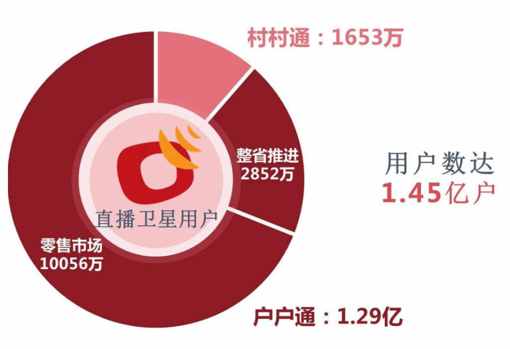 2024年管家婆一奖一特一中_一句引发热议_V39.25.34