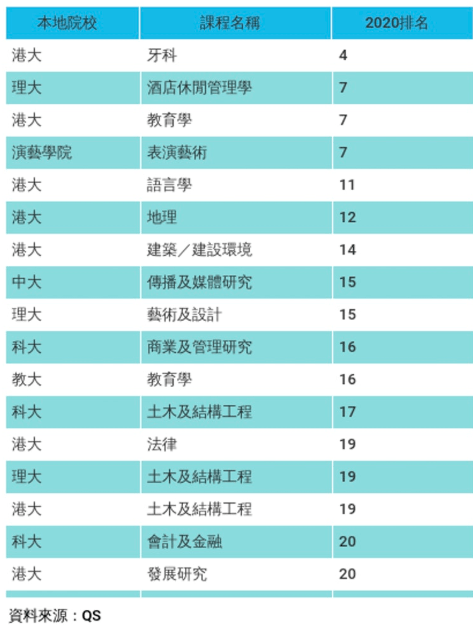 2024年香港6合资料大全查_最佳选择_实用版418.450