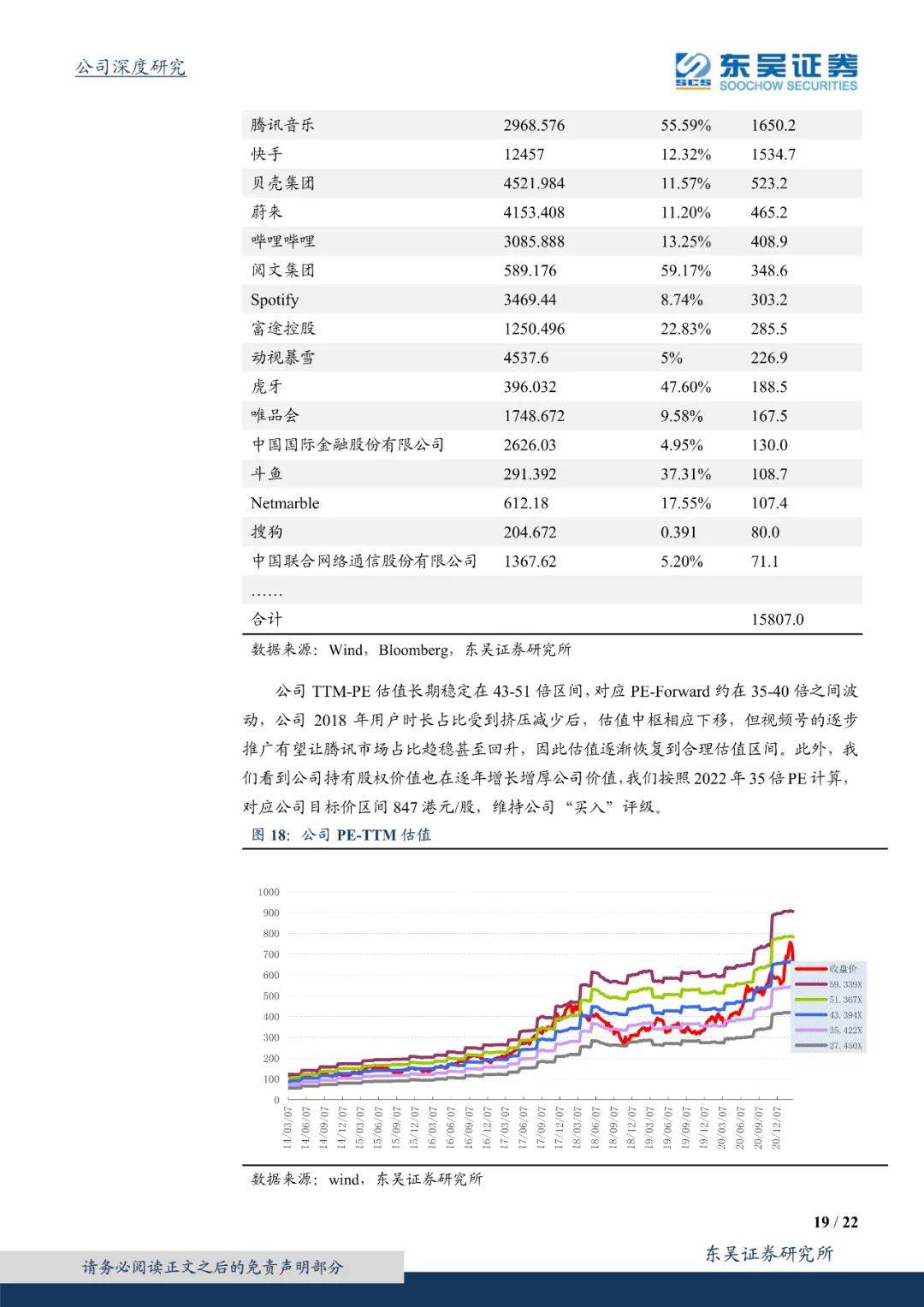 2024澳门今晚开奖号码香港记录_作答解释落实的民间信仰_网页版v981.075