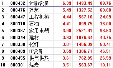 2024澳门正版开奖结果_精选作答解释落实_V23.94.42