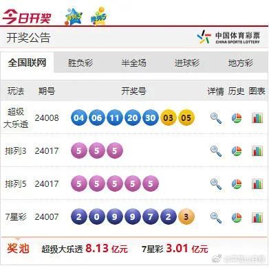 232344.cσm查询澳彩开奖_最佳选择_网页版v847.824