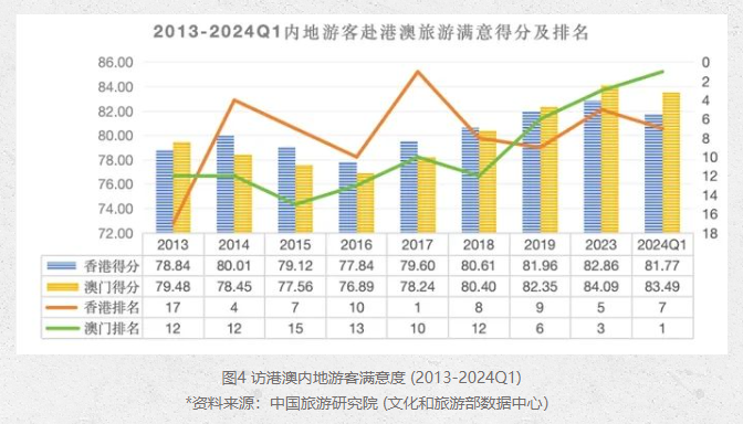 4949澳门开奖现场+开奖直播_精选解释落实将深度解析_安装版v344.494