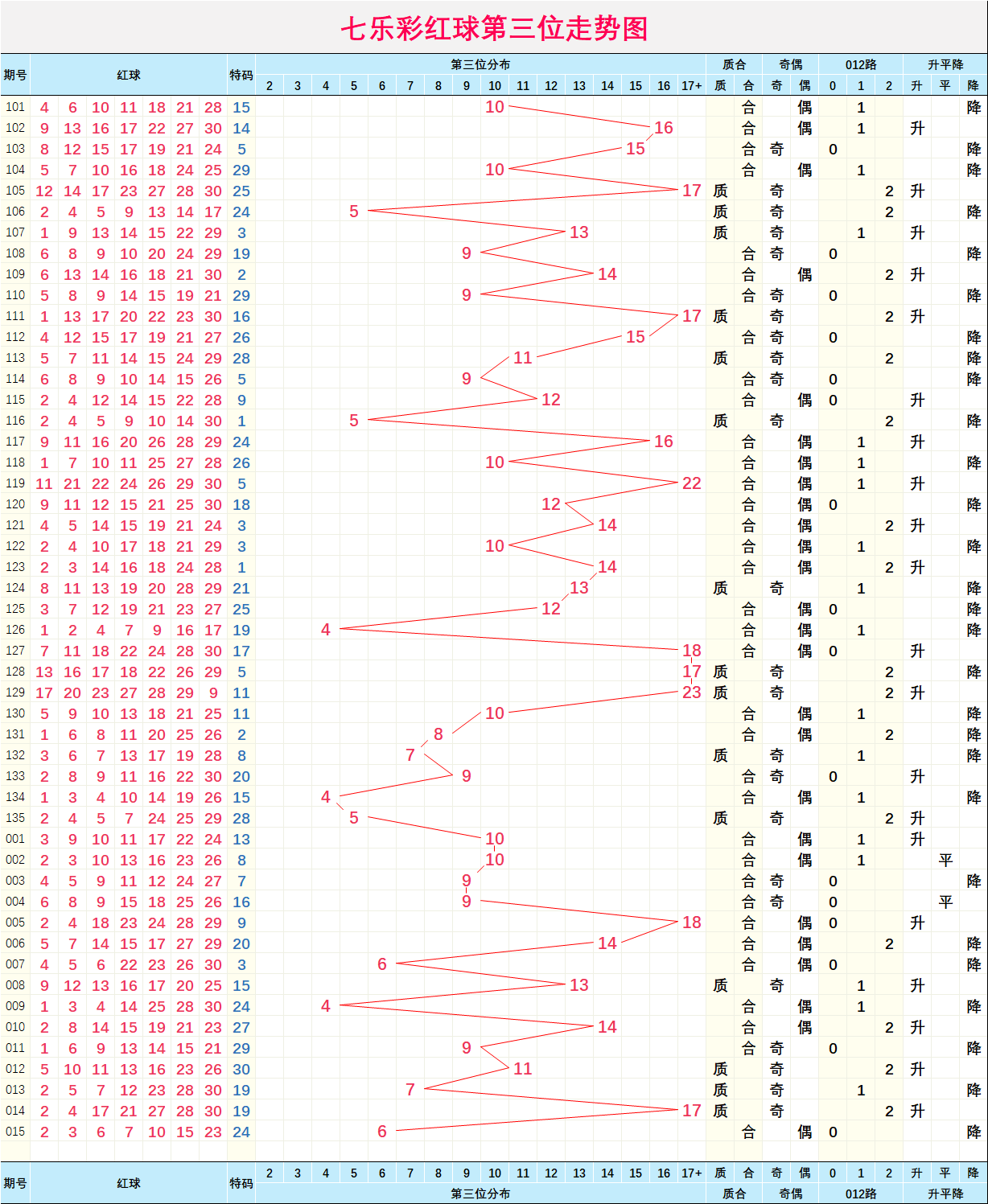 王中王100℅期期准澳彩_引发热议与讨论_主页版v512.626