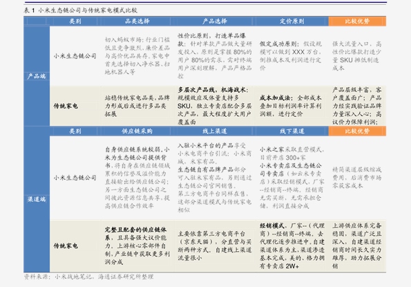 20024新澳天天开好彩大全,黄大仙精准内部三肖三码,移动＼电信＼联通 通用版：iOS安卓版iphone948.772