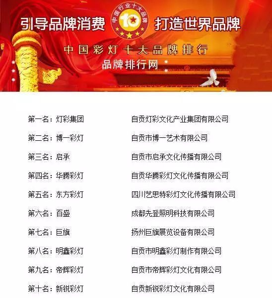 100383.cσm查询管家婆一肖一码,一码中中特期期准,3网通用：手机版061.418