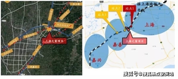 新奥最快最准免费资料_详细解答解释落实_主页版v266.304