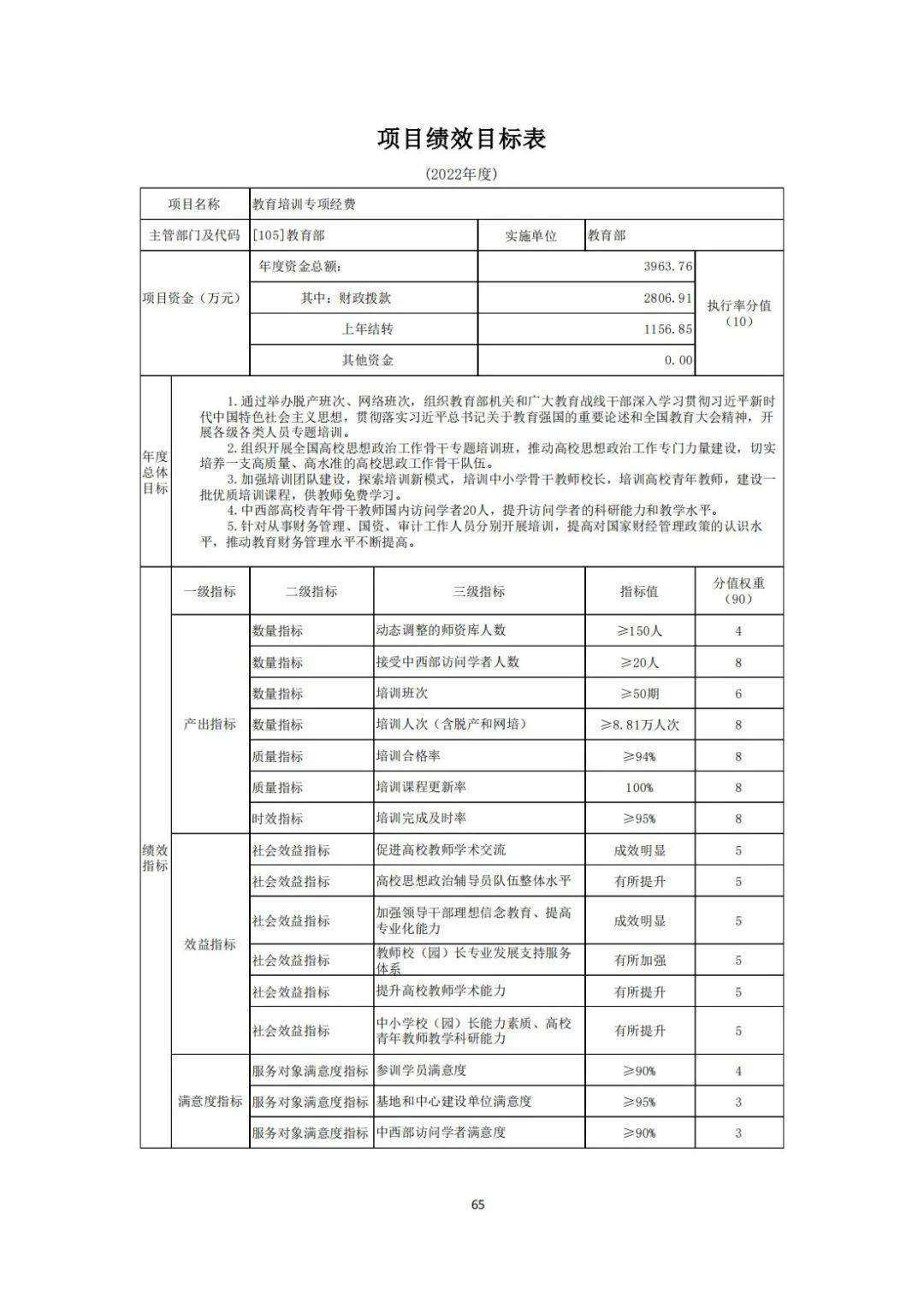 巴拉拉 第18页