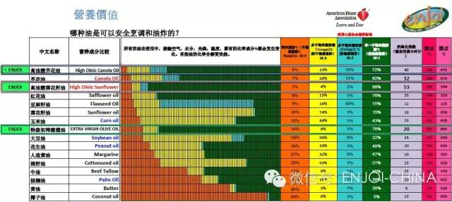 新澳开奖结果资料查询合肥_最佳选择_GM版v64.98.92