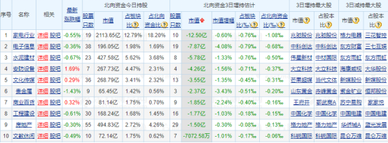 新澳门免费资料大全_值得支持_V63.31.94