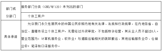 新门内部资料精准大全_结论释义解释落实_主页版v469.560