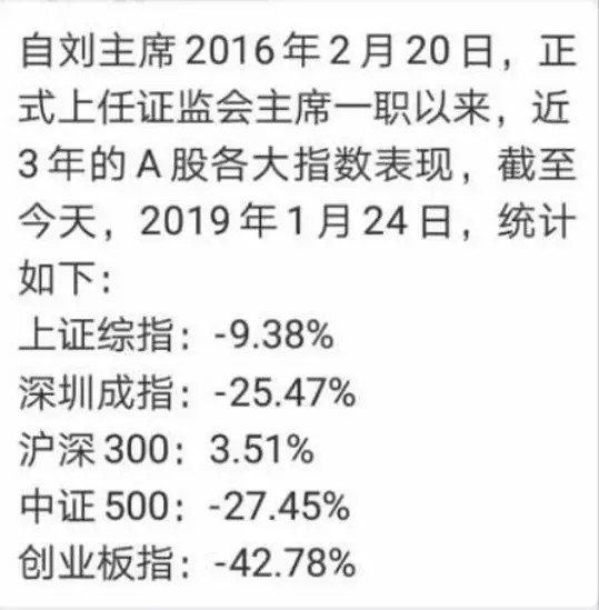 最准一码一肖100%噢_作答解释落实_实用版723.497