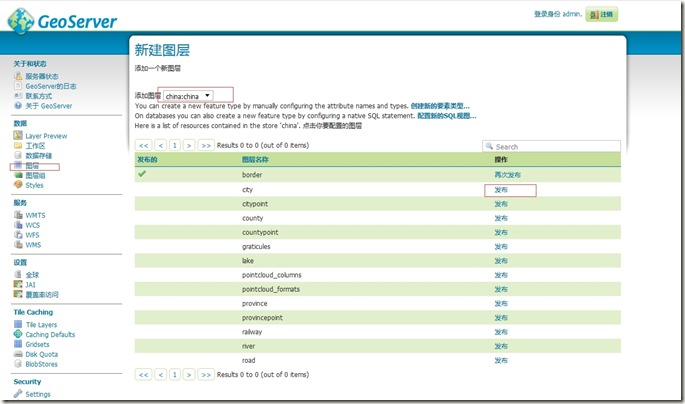 澳门一码100准确测算平台_最佳选择_网页版v867.934