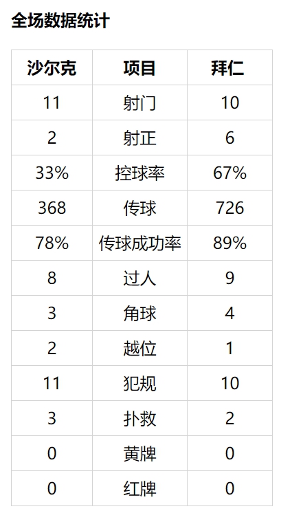 王中王资料大全料大全1_结论释义解释落实_V86.25.59