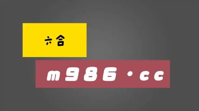 2024年12月10日 第12页