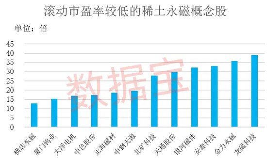 香港4777777开奖结果+开奖结果一_精选解释落实将深度解析_实用版574.376