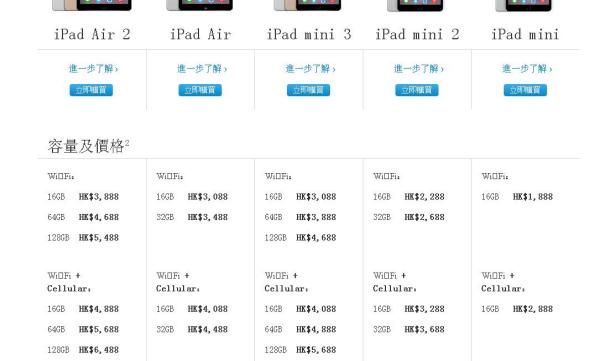 二四六香港天天彩期期准网_良心企业，值得支持_网页版v825.506