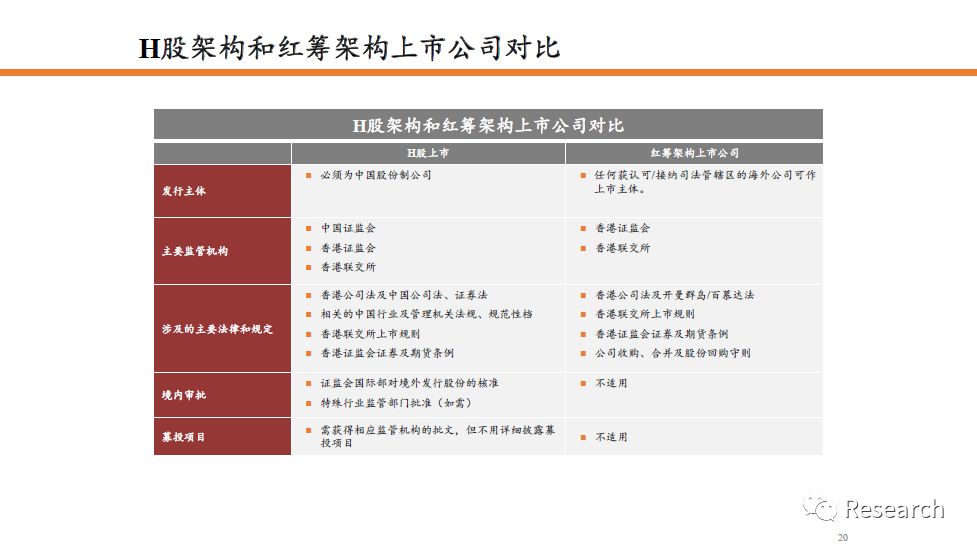 香港二四六开奖结果查询方法_精选作答解释落实_实用版837.976