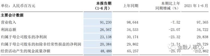 香港开奖+结果+开奖_良心企业，值得支持_3DM70.74.25