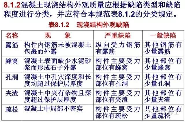 2024年全年资料免费大全优势_详细解答解释落实_实用版892.093