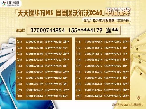 2024年天天彩资料免费大全_作答解释落实的民间信仰_实用版904.451