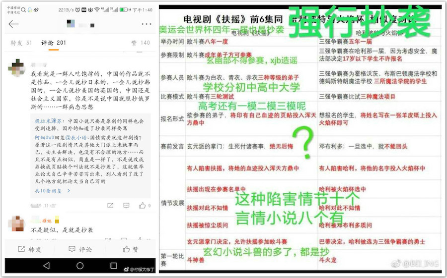 2024年新澳历史开奖记录_作答解释落实的民间信仰_GM版v99.12.54