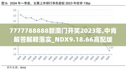 2024年新澳开奖结果_一句引发热议_iPad53.00.07