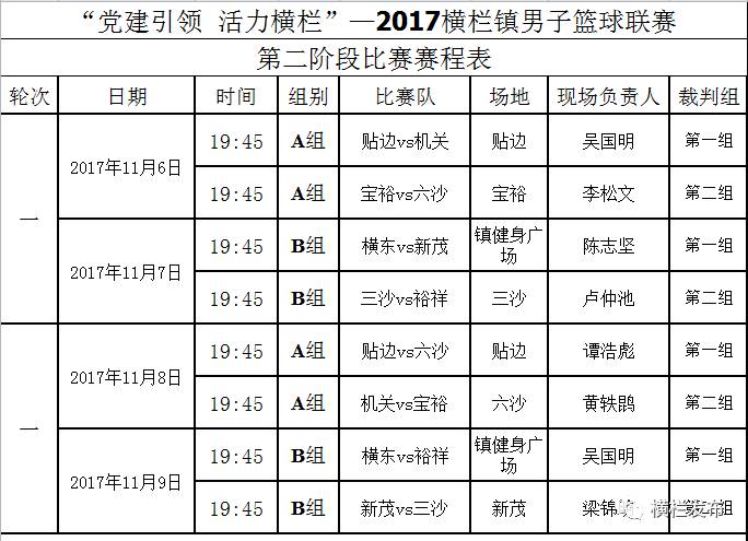 2024年新澳门今晚开奖结果查询表_引发热议与讨论_V79.34.19