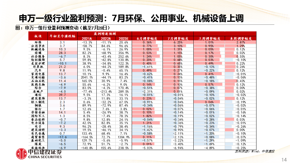 2024年香港6合资料大全查_精选解释落实将深度解析_V25.78.76